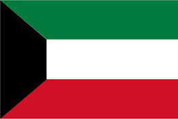 kuwait